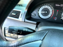 Thumbnail image of 2011 Honda Odyssey at Lipscomb Auto Group