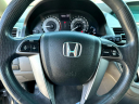 Thumbnail image of 2011 Honda Odyssey at Lipscomb Auto Group