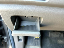 Thumbnail image of 2011 Honda Odyssey at Lipscomb Auto Group