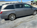 Thumbnail image of 2011 Honda Odyssey at Lipscomb Auto Group
