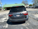 Thumbnail image of 2011 Honda Odyssey at Lipscomb Auto Group