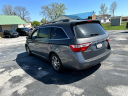 Thumbnail image of 2011 Honda Odyssey at Lipscomb Auto Group