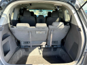 Thumbnail image of 2011 Honda Odyssey at Lipscomb Auto Group