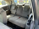 Thumbnail image of 2011 Honda Odyssey at Lipscomb Auto Group