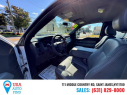 Thumbnail image of 2014 Ford F-150 at USA Auto Find LLC