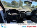 Thumbnail image of 2014 Ford F-150 at USA Auto Find LLC