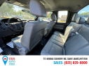 Thumbnail image of 2014 Ford F-150 at USA Auto Find LLC
