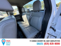 Thumbnail image of 2014 Ford F-150 at USA Auto Find LLC