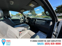 Thumbnail image of 2014 Ford F-150 at USA Auto Find LLC