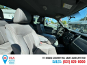 Thumbnail image of 2014 Ford F-150 at USA Auto Find LLC