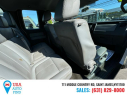 Thumbnail image of 2014 Ford F-150 at USA Auto Find LLC