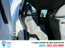 Thumbnail image of 2014 Ford F-150 at USA Auto Find LLC