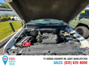 Thumbnail image of 2014 Ford F-150 at USA Auto Find LLC