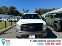 Thumbnail image of 2014 Ford F-150 at USA Auto Find LLC