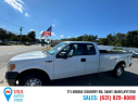 Thumbnail image of 2014 Ford F-150 at USA Auto Find LLC