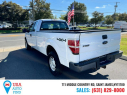 Thumbnail image of 2014 Ford F-150 at USA Auto Find LLC