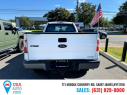 Thumbnail image of 2014 Ford F-150 at USA Auto Find LLC