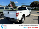 Thumbnail image of 2014 Ford F-150 at USA Auto Find LLC
