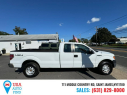Thumbnail image of 2014 Ford F-150 at USA Auto Find LLC