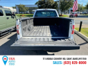 Thumbnail image of 2014 Ford F-150 at USA Auto Find LLC