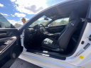Thumbnail image of 2015 Lexus RC 350 at AUTOLANDIA of HOLLYWOOD, FL