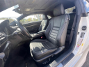 Thumbnail image of 2015 Lexus RC 350 at AUTOLANDIA of HOLLYWOOD, FL