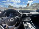 Thumbnail image of 2015 Lexus RC 350 at AUTOLANDIA of HOLLYWOOD, FL