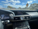Thumbnail image of 2015 Lexus RC 350 at AUTOLANDIA of HOLLYWOOD, FL