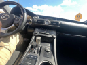 Thumbnail image of 2015 Lexus RC 350 at AUTOLANDIA of HOLLYWOOD, FL