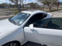 Thumbnail image of 2015 Lexus RC 350 at AUTOLANDIA of HOLLYWOOD, FL