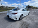 Thumbnail image of 2015 Lexus RC 350 at AUTOLANDIA of HOLLYWOOD, FL