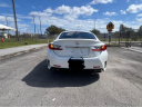 Thumbnail image of 2015 Lexus RC 350 at AUTOLANDIA of HOLLYWOOD, FL