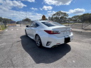 Thumbnail image of 2015 Lexus RC 350 at AUTOLANDIA of HOLLYWOOD, FL