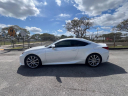 Thumbnail image of 2015 Lexus RC 350 at AUTOLANDIA of HOLLYWOOD, FL