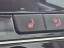 Thumbnail image of 2018 Volkswagen Passat at Toyota Of Denton, Scion Of Denton