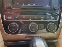 Thumbnail image of 2018 Volkswagen Passat at Toyota Of Denton, Scion Of Denton