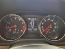Thumbnail image of 2018 Volkswagen Passat at Toyota Of Denton, Scion Of Denton