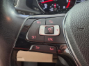 Thumbnail image of 2018 Volkswagen Passat at Toyota Of Denton, Scion Of Denton