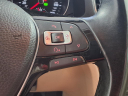 Thumbnail image of 2018 Volkswagen Passat at Toyota Of Denton, Scion Of Denton