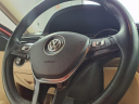 Thumbnail image of 2018 Volkswagen Passat at Toyota Of Denton, Scion Of Denton