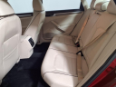 Thumbnail image of 2018 Volkswagen Passat at Toyota Of Denton, Scion Of Denton