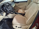 Thumbnail image of 2018 Volkswagen Passat at Toyota Of Denton, Scion Of Denton