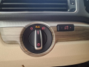 Thumbnail image of 2018 Volkswagen Passat at Toyota Of Denton, Scion Of Denton