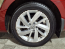 Thumbnail image of 2018 Volkswagen Passat at Toyota Of Denton, Scion Of Denton