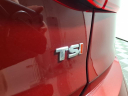 Thumbnail image of 2018 Volkswagen Passat at Toyota Of Denton, Scion Of Denton