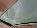 Thumbnail image of 2018 Volkswagen Passat at Toyota Of Denton, Scion Of Denton