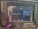 Thumbnail image of 2018 Volkswagen Passat at Toyota Of Denton, Scion Of Denton