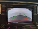 Thumbnail image of 2018 Volkswagen Passat at Toyota Of Denton, Scion Of Denton