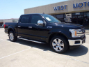 2019 Ford F-150 at WEST MOTORS