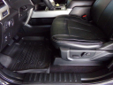 Thumbnail image of 2019 Ford F-150 at WEST MOTORS